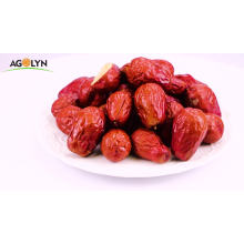 Special grade Dried Red Dates or jujube
New Season sweet  Dried Red Dates Fruit for snack